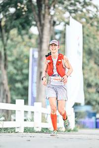 BIB: 
                            <button type="button" onclick="openModal(25792709)" class="btn btn-primary btn-sm float-right btn-popup" data-toggle="modal" data-target=".modal-high-quality">
                        <i class="fas fa-shopping-cart"></i> Add to Cart
                    </button>
                                            <button type="button" onclick="isThisMe(25792709, true)" class="btn btn-success btn-sm float-right btn-popup btn-isme hidden" data-toggle="tooltip" data-placement="bottom" title="นี่คือรูปของคุณใช่ไหม คลิกที่นี่เพื่อเอาเข้าอัลบั้ม">
                        <i class="fas fa-plus"></i> Add to album
                    </button>
                    <button type="button" onclick="isThisMe(25792709, false)" class="btn btn-warning btn-sm float-right btn-popup btn-isnotme hidden">
                        <i class="fas fa-ban"></i> Remove from album
                    </button>